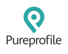 Pureprofile