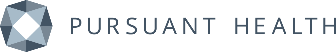 Pursuant Health