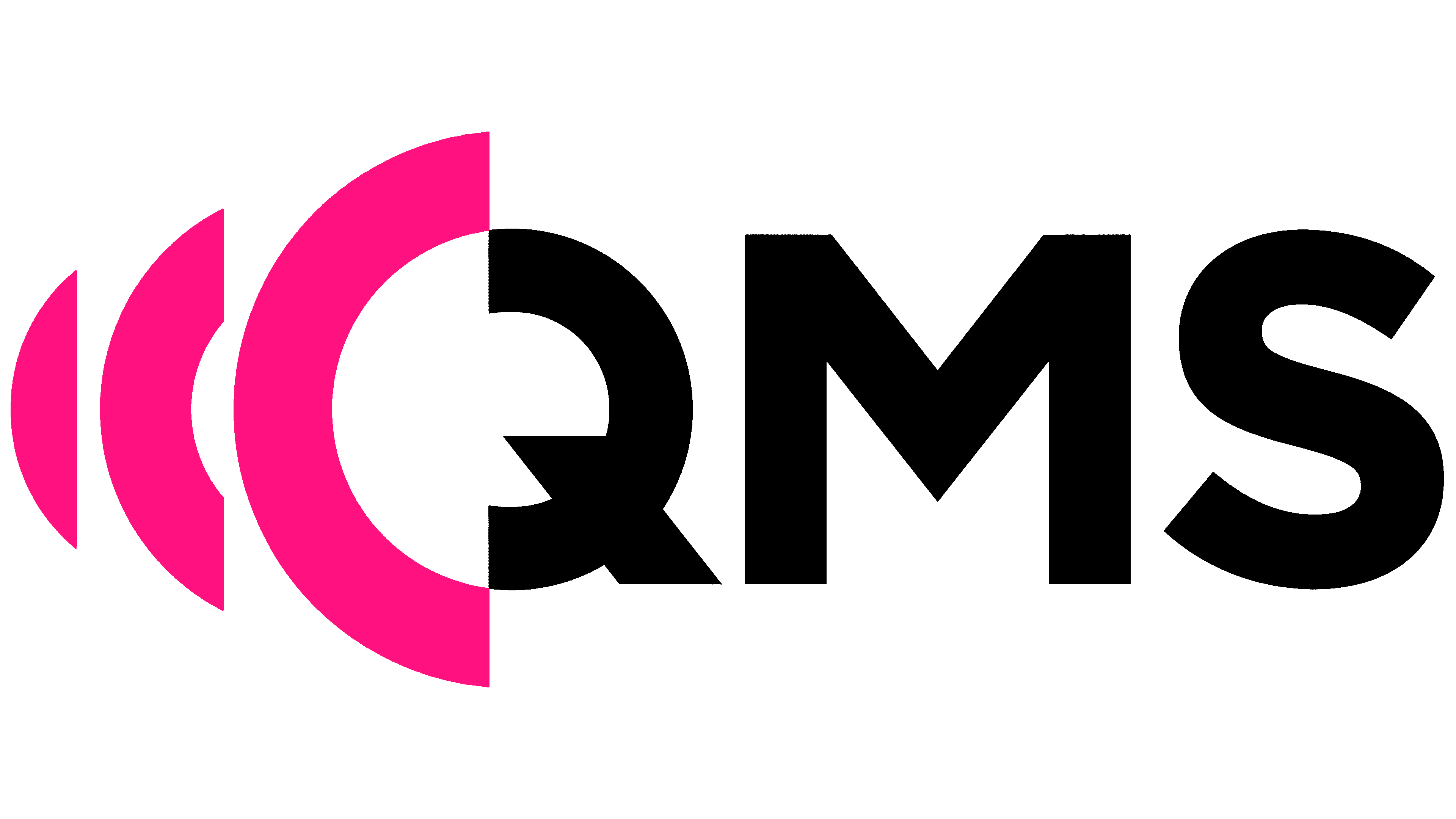 QMS