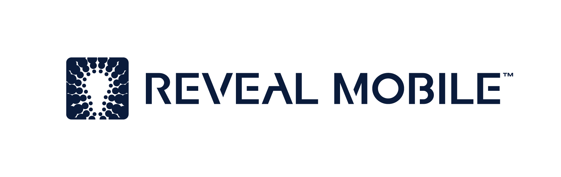 Reveal Mobile