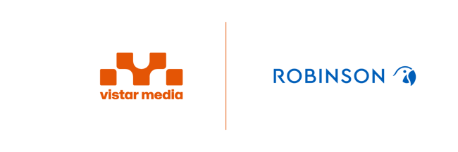 ROBINSON case study