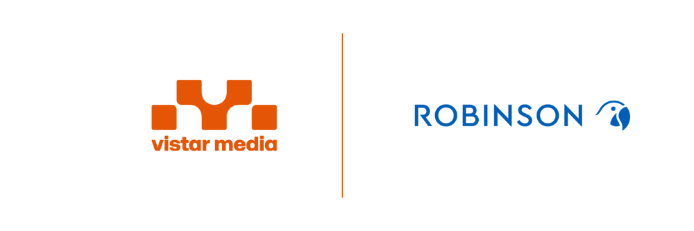 ROBINSON case study