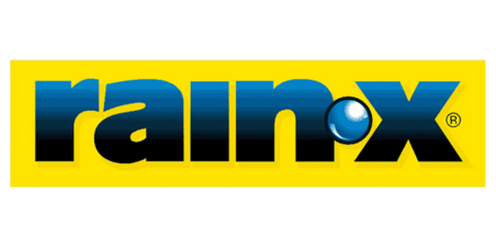 Rain-X  Logo (1)