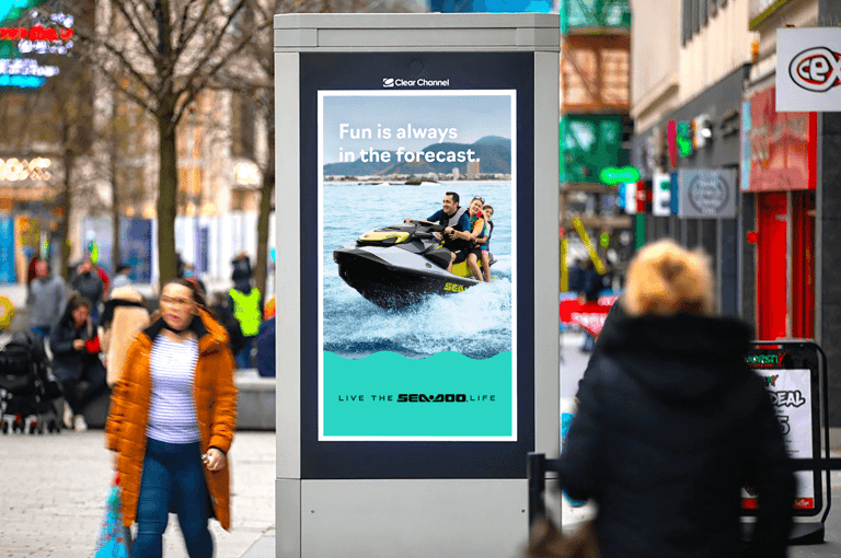 sea-doo-clear-channel