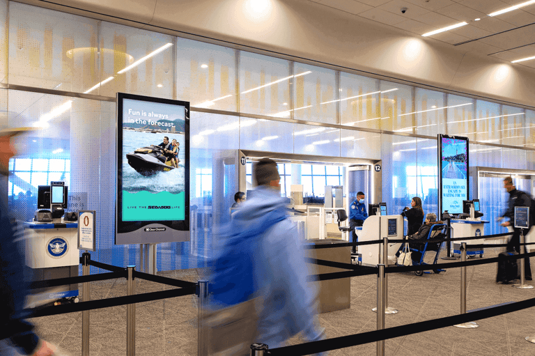 sea-doo-airport