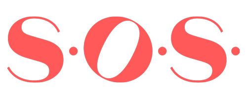 SOS