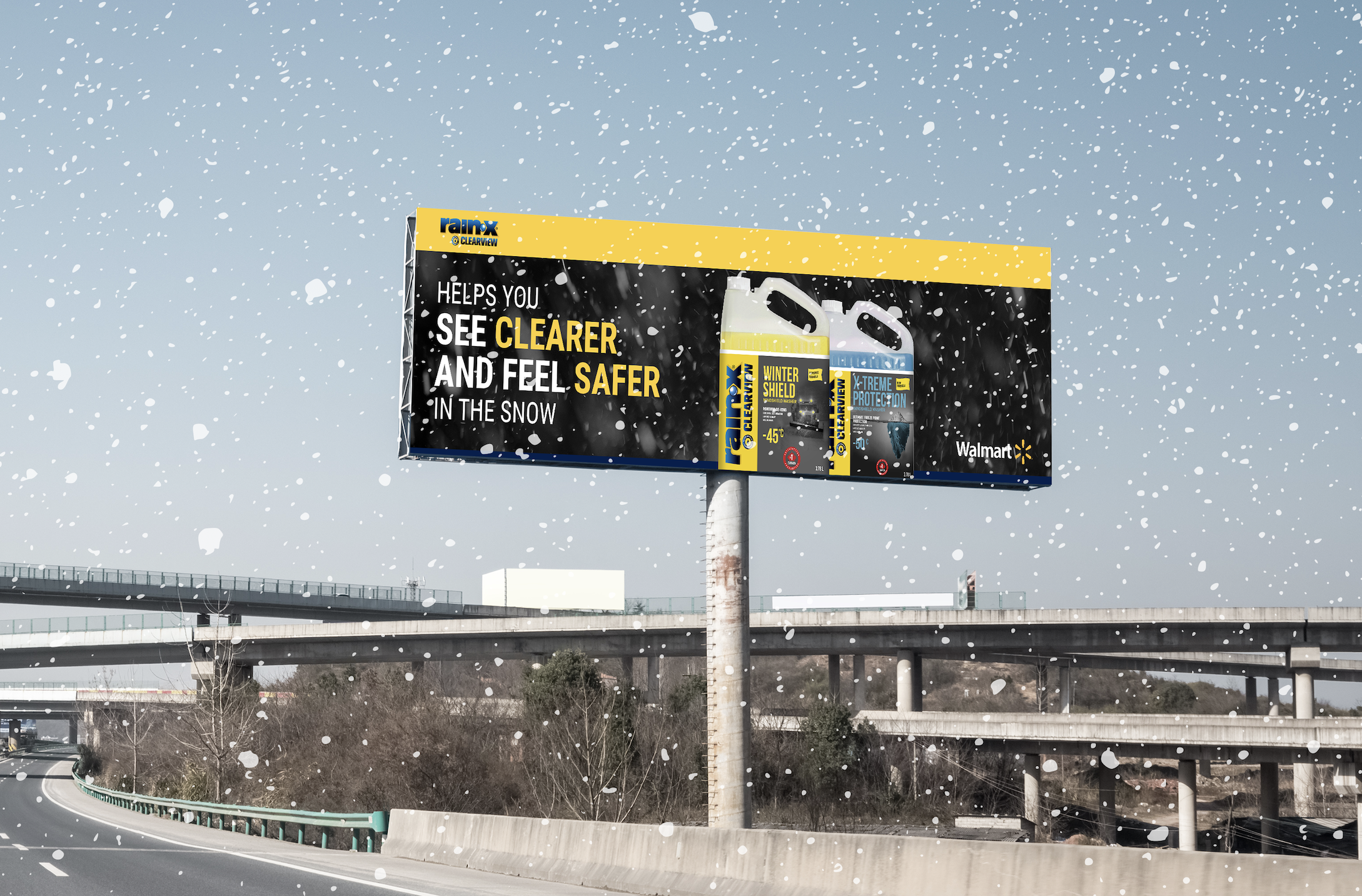 rain-x-billboard-ad-snow