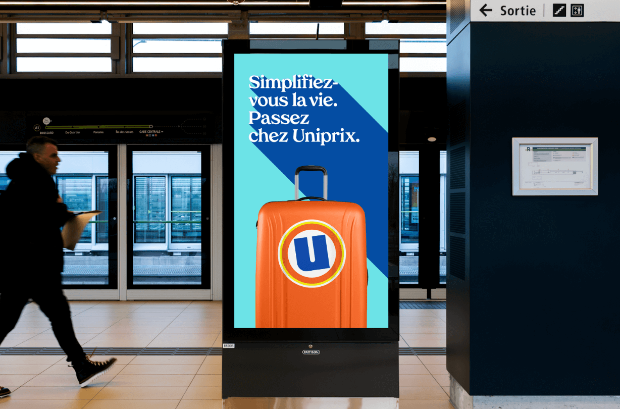 ooh-billboard-Montreal-subway