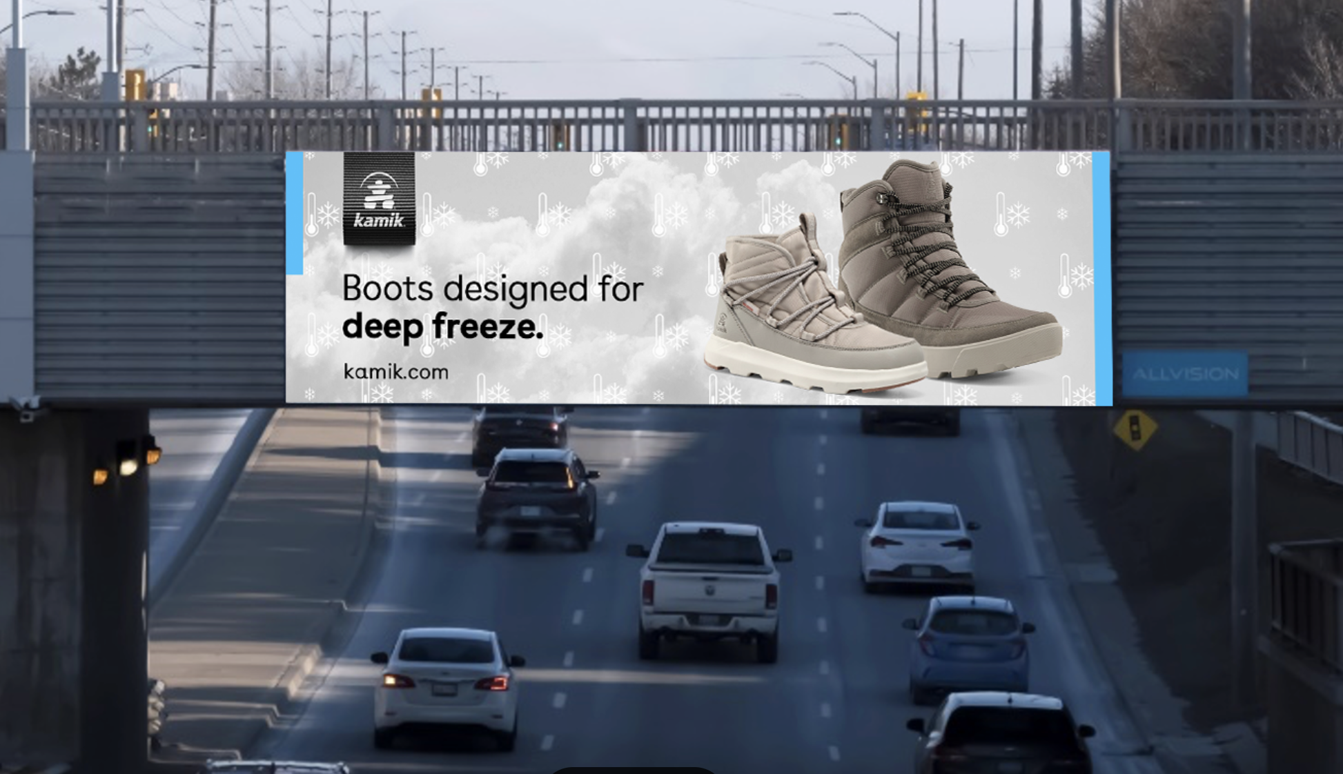 kamik-outdoor-billboard