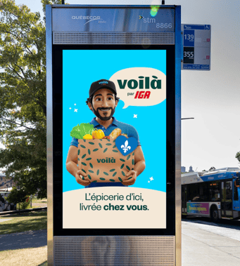 Screenshot 2025-11-24 at 4.02.07 PM