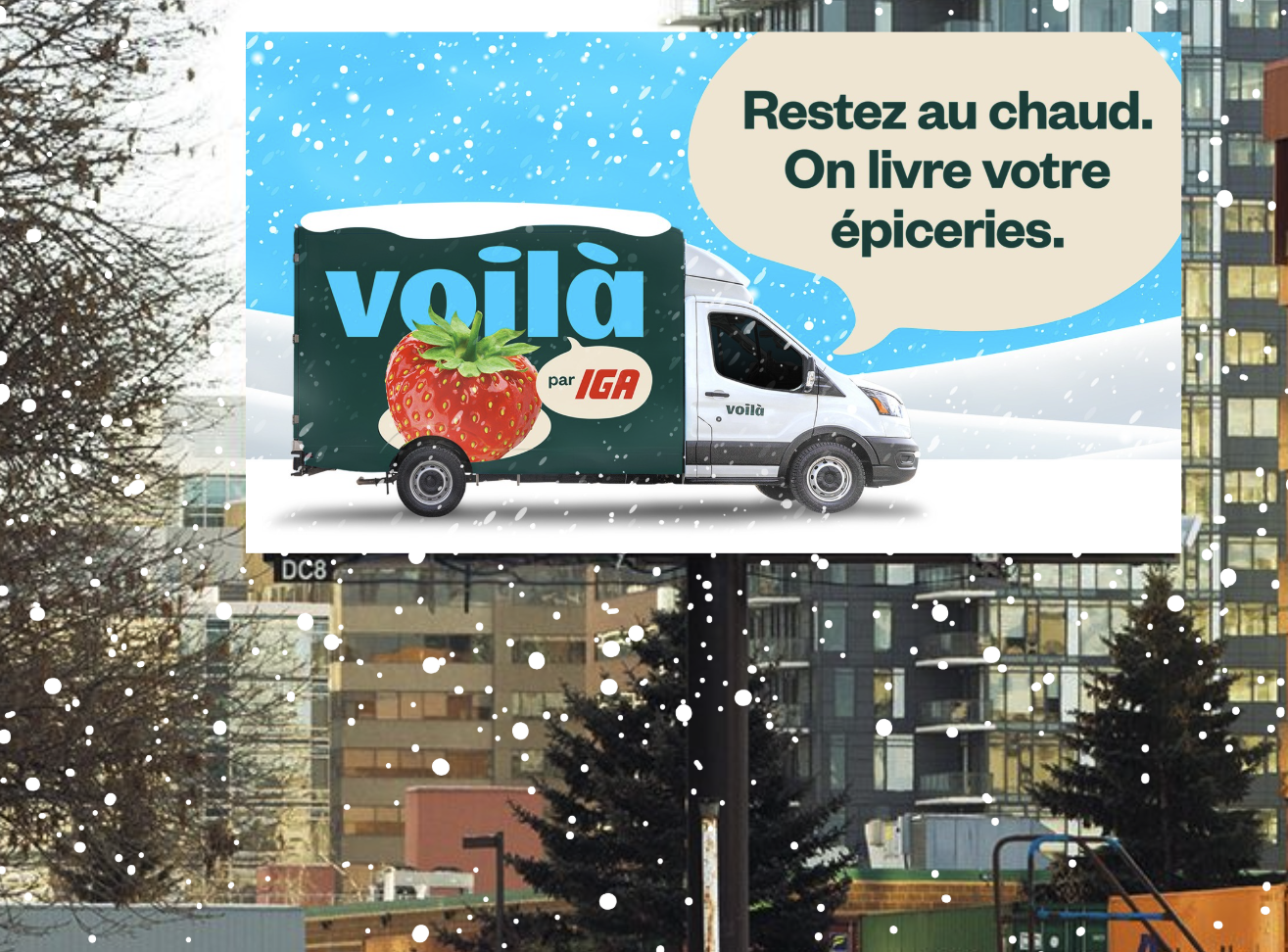 Screenshot 2025-11-24 at 4.02.23 PM