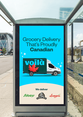 Screenshot 2025-11-24 at 4.22.42 PM