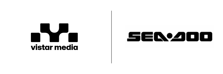 SeaDoo_CaseStudy_Header