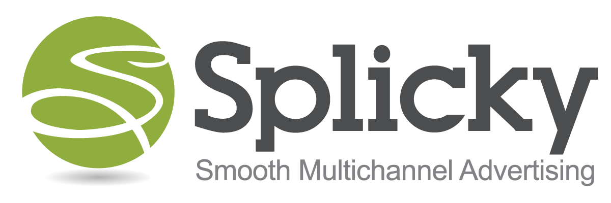Splicky