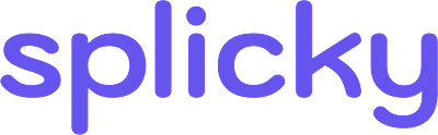 Splicky