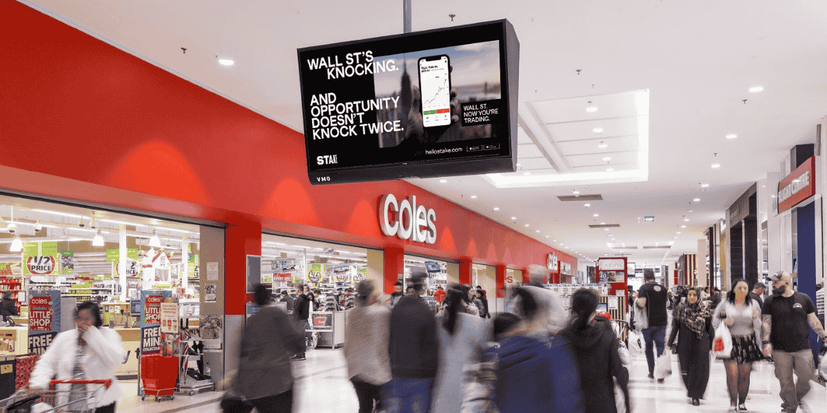 Stake case study image (2)