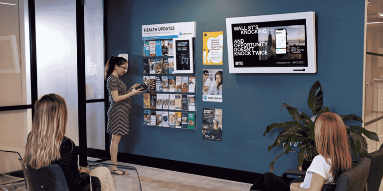 Stake case study image (3)