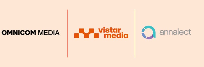 Store locator logos