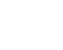 www.vistarmedia.com
