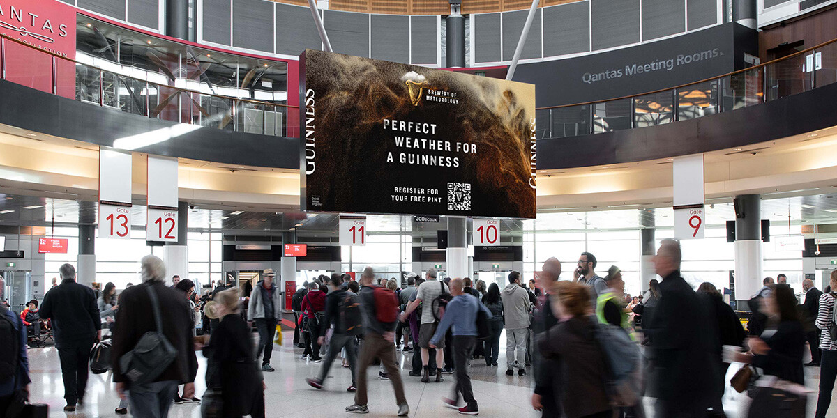 TYP-Guinness