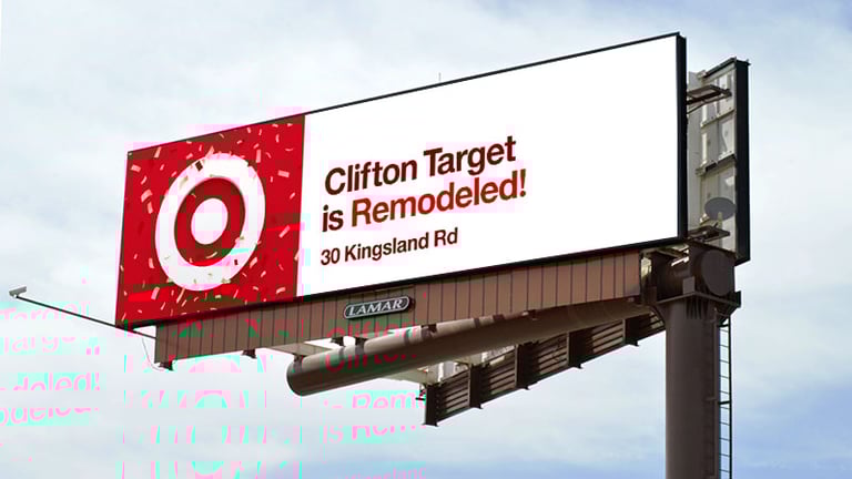 Target-CliftonRemodel