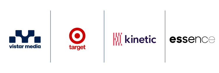 Target_CaseStudy_Header