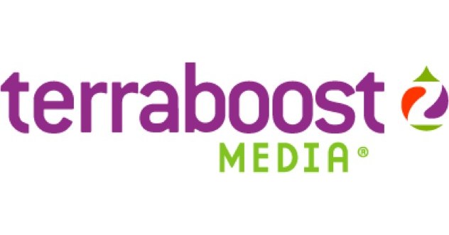 terraboost media