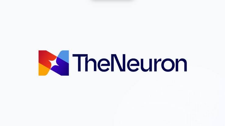 The Neuron