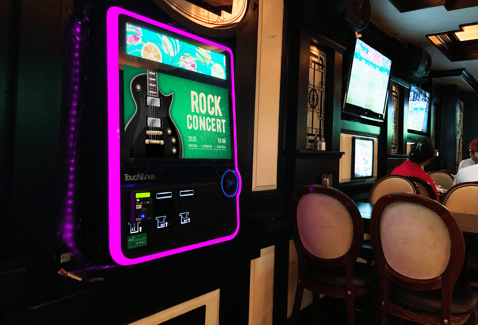 Touchtunes-rockconcert-s