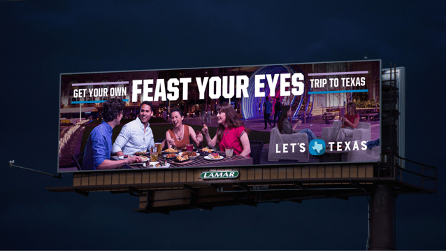 Travel Texas-Mockup-billboard-2-nighttrigger-approved-vistar