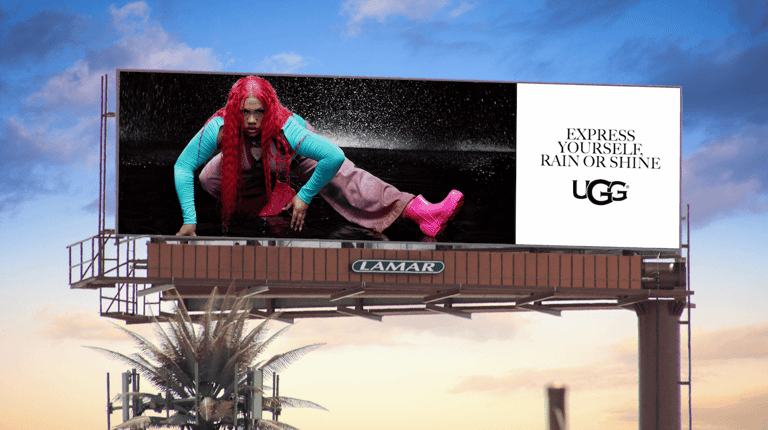 UGG3