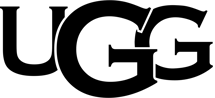 UGG_logo.svg (1)