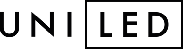 UniLED