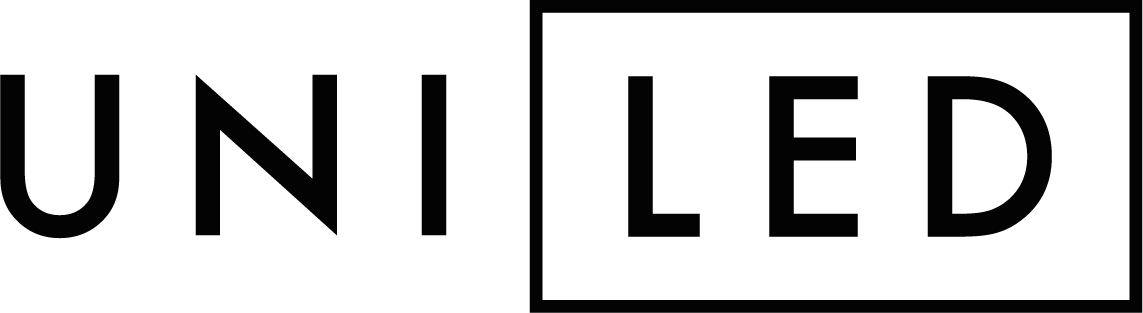 UNILED_Final Logo_BLACK