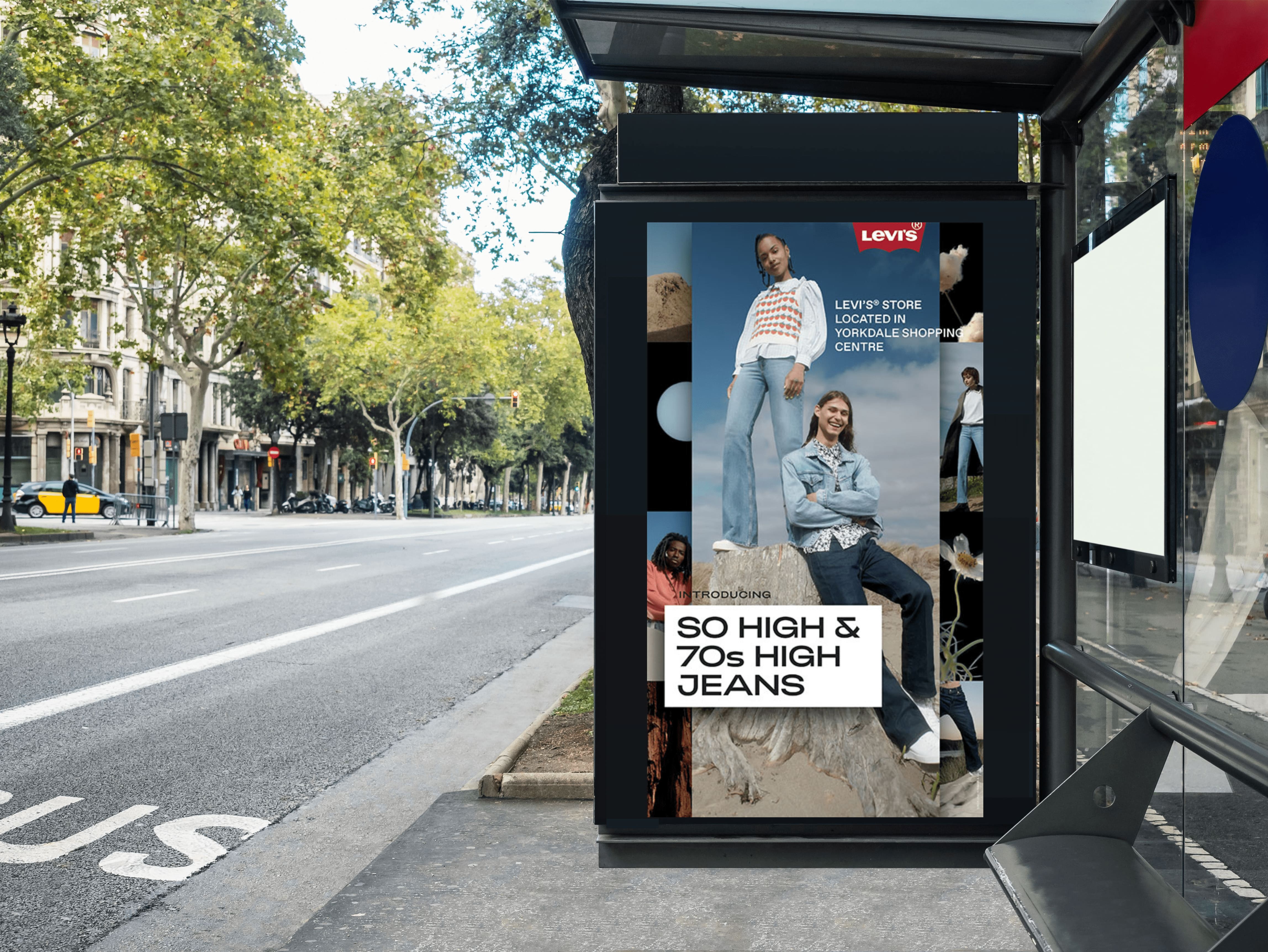 levi-bus-shelter-ad