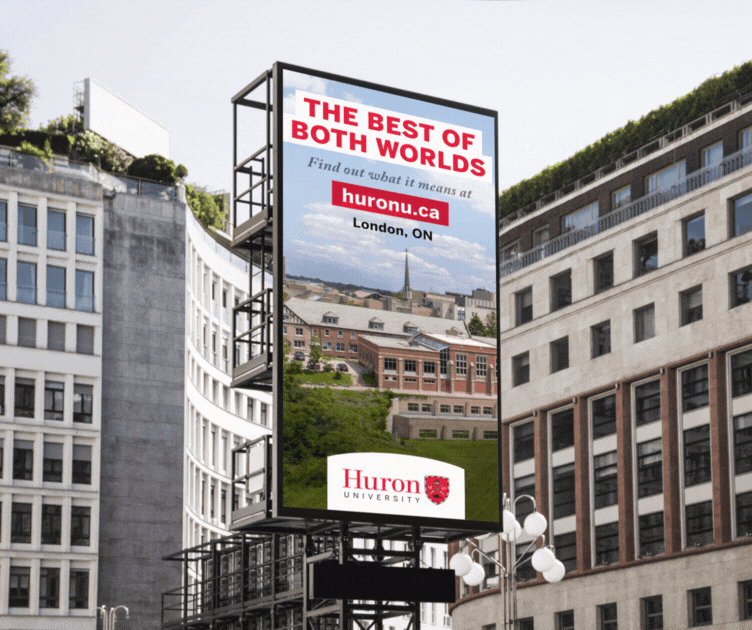 Untitled design (2)-1