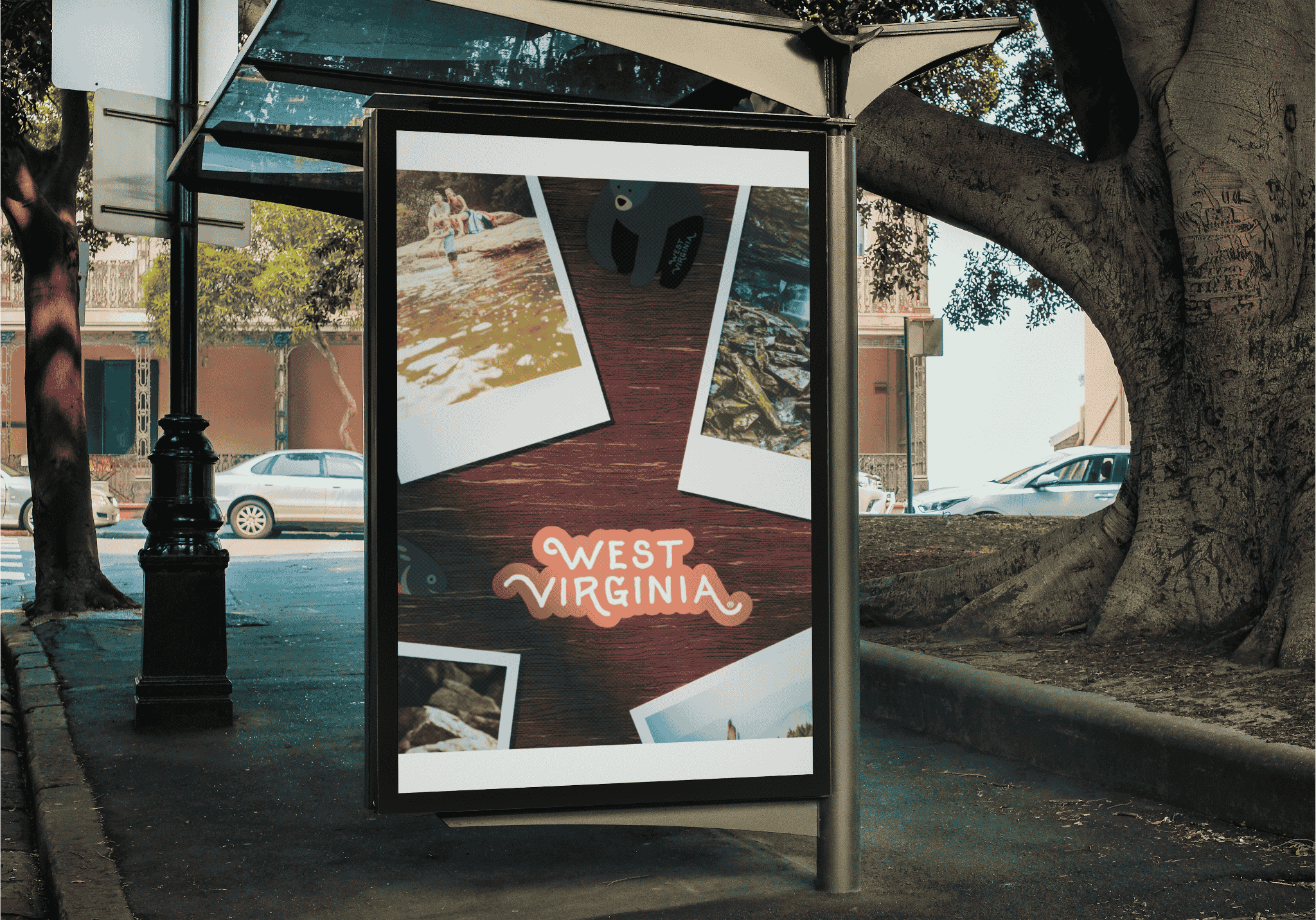 West-Virginia-Tourism-3D
