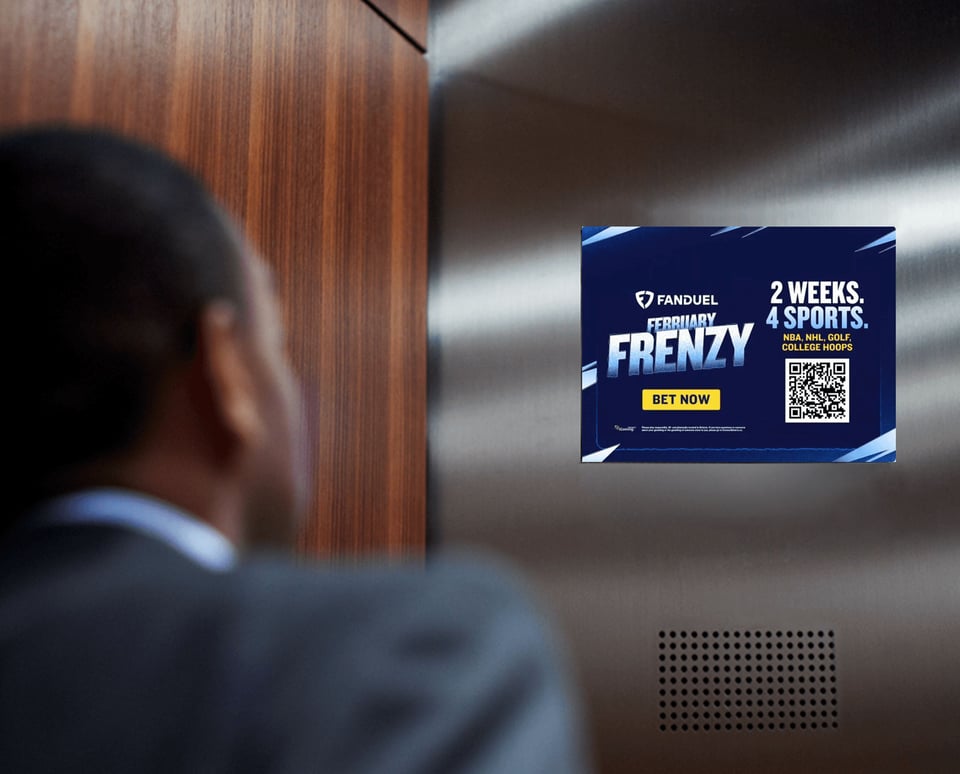 Captivate full screen