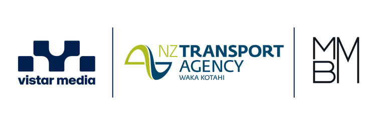 Vistar-NZTA-MBM logos