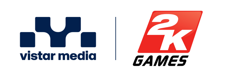 Vistar-2kgames-logos