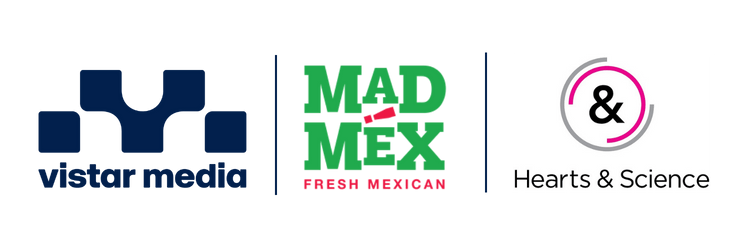 Vistar-madmex-h&S-logos