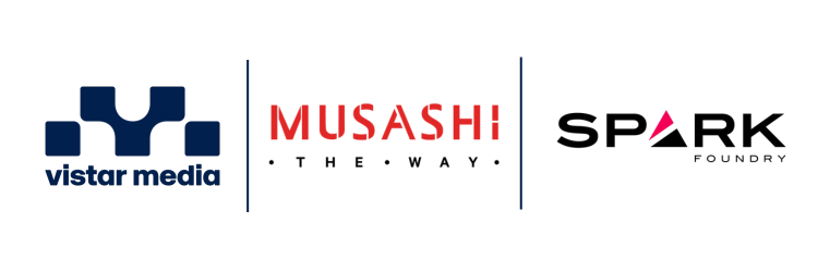 vistar-musashi-spark-logos