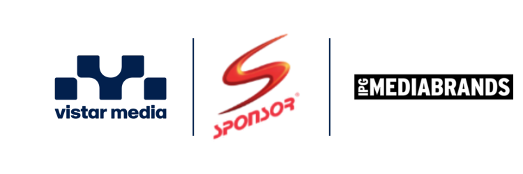 vistar-sponsor-ipg-logos