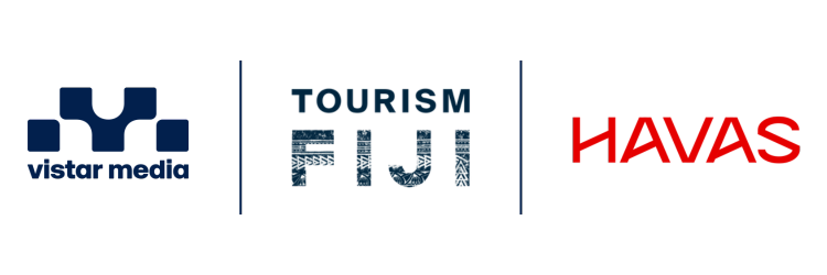 Vistar-tourismfiji-havas