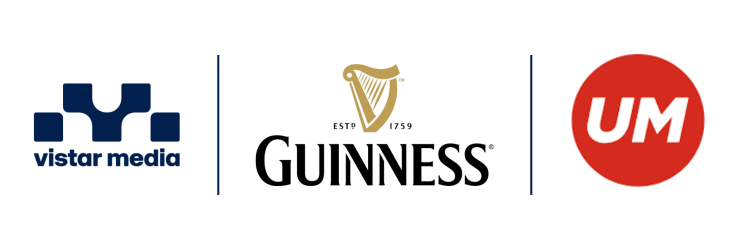 vistar-guinness-UM logo
