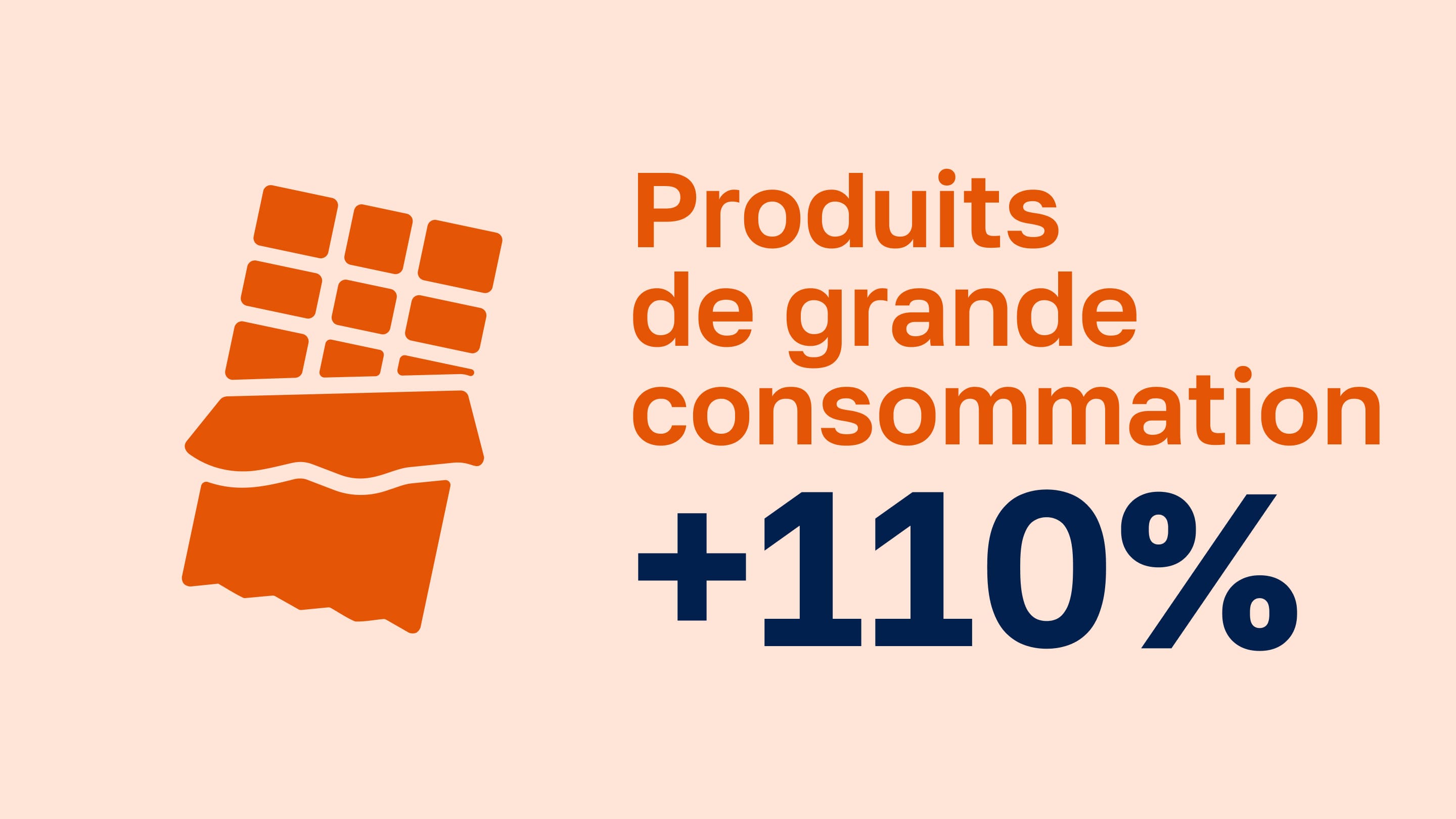 VM_Storelocator_CPG_French