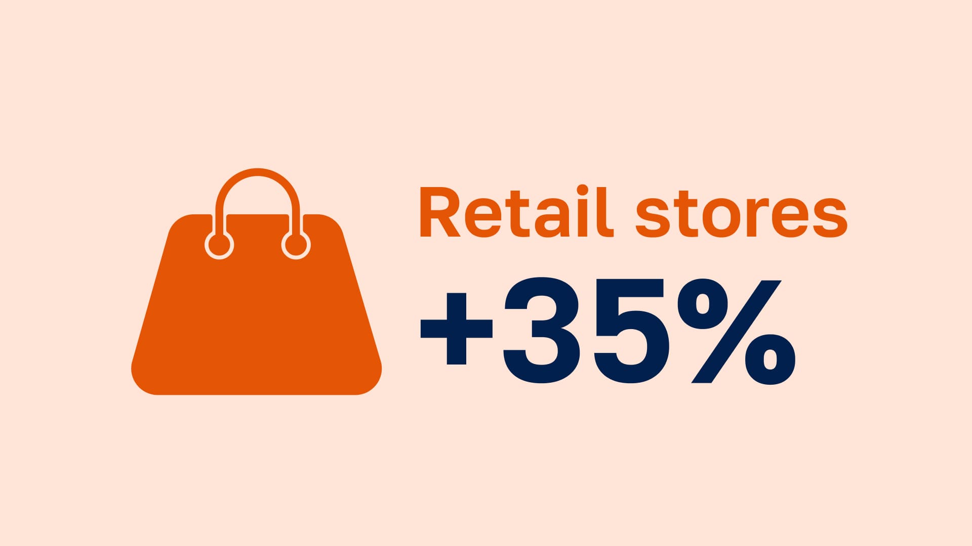 VM_Storelocator_Retail2x (1)