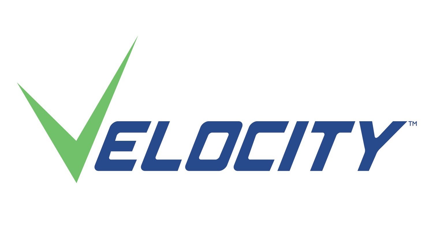 velocity