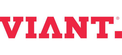 Viant