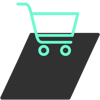 cart cart